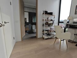 Ikigai (D11), Apartment #600268351